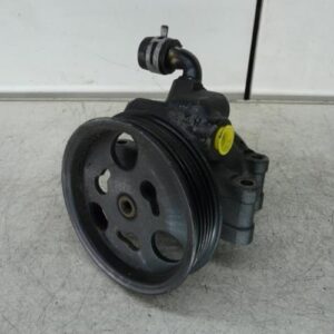 Pompe de direction FORD FIESTA 4 PHASE 2 Essence