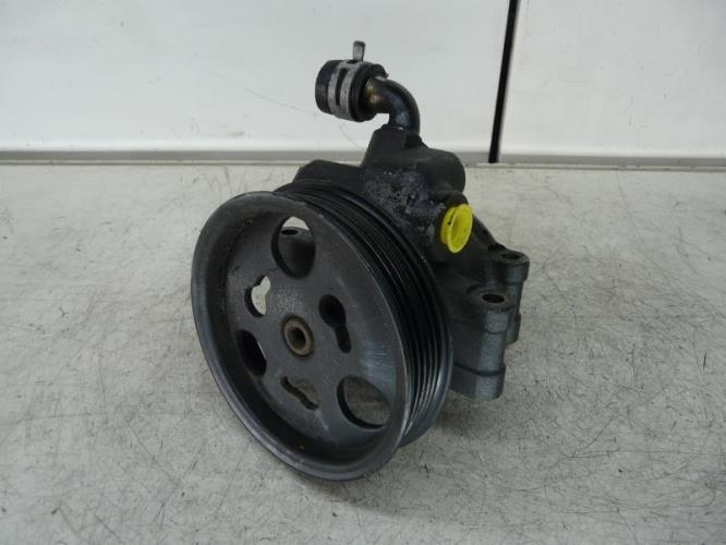 Pompe de direction FORD FIESTA 4 PHASE 2 Essence
