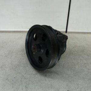 Pompe de direction FORD MONDEO 2 BREAK Essence