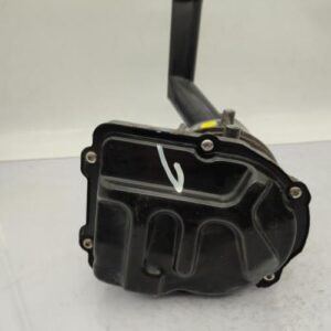 Pompe de direction CITROEN C4 GRAND PICASSO 1 Diesel