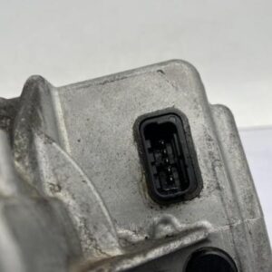 Pompe de direction PEUGEOT 308 1 PHASE 2 Diesel