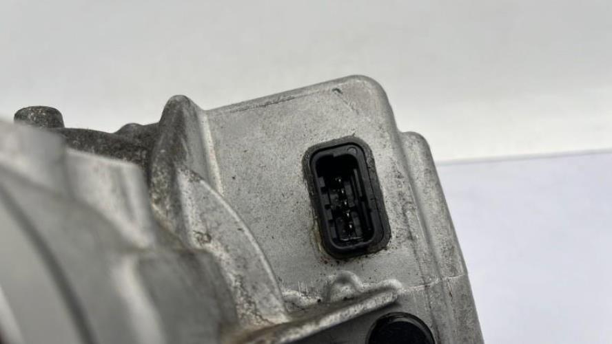 Pompe de direction PEUGEOT 308 1 PHASE 2 Diesel