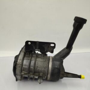 Pompe de direction PEUGEOT 308 1 PHASE 1
