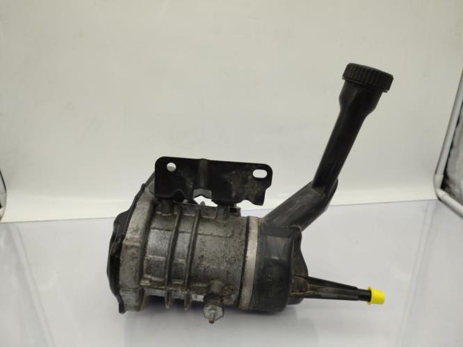 Pompe de direction PEUGEOT 308 1 PHASE 1