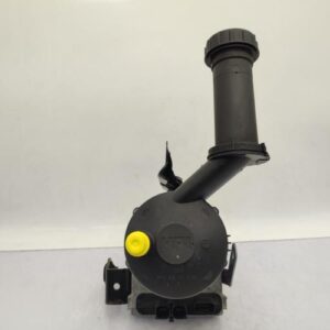 Pompe de direction PEUGEOT PARTNER 2 PHASE 2 Diesel