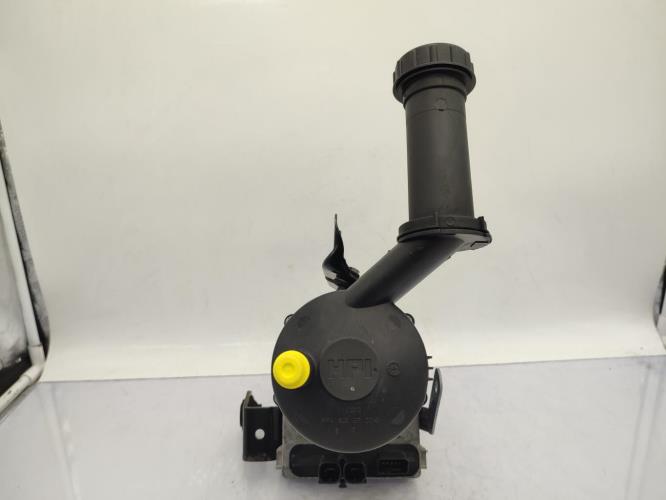 Pompe de direction PEUGEOT PARTNER 2 PHASE 2 Diesel