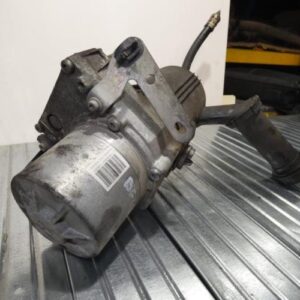 Pompe de direction CITROEN C4 2 PHASE 1 Diesel