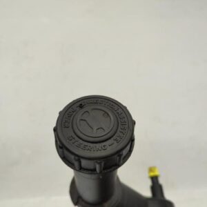 Pompe de direction CITROEN C4 2 PHASE 1 Diesel