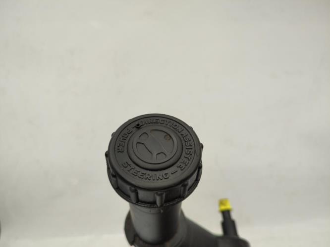 Pompe de direction CITROEN C4 2 PHASE 1 Diesel