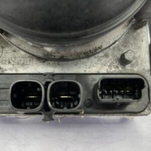 Pompe de direction CITROEN C4 2 PHASE 1 Diesel