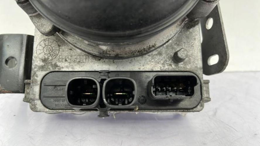 Pompe de direction CITROEN C4 2 PHASE 1 Diesel