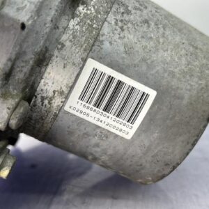 Pompe de direction CITROEN C4 2 PHASE 1 Diesel