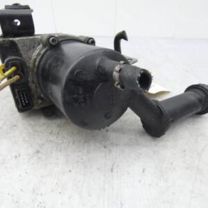 Pompe de direction CITROEN C4 1 PHASE 1 Diesel