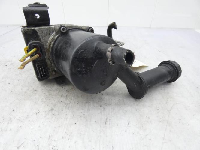 Pompe de direction CITROEN C4 1 PHASE 1 Diesel