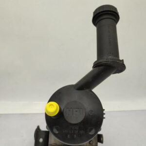 Pompe de direction CITROEN C4 1 PHASE 1 Diesel