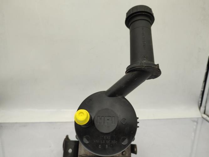 Pompe de direction CITROEN C4 1 PHASE 1 Diesel