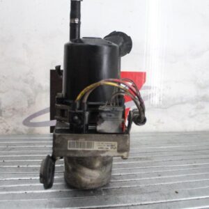 Pompe de direction PEUGEOT 307 PHASE 1 BREAK Diesel
