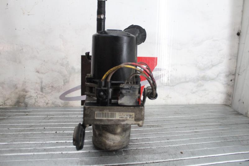 Pompe de direction PEUGEOT 307 PHASE 1 BREAK Diesel