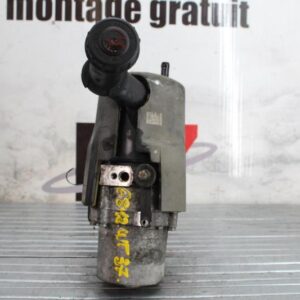 Pompe de direction PEUGEOT 307 PHASE 1 CABRIOLET Essence