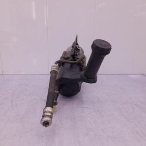Pompe de direction PEUGEOT 307 PHASE 1 Diesel