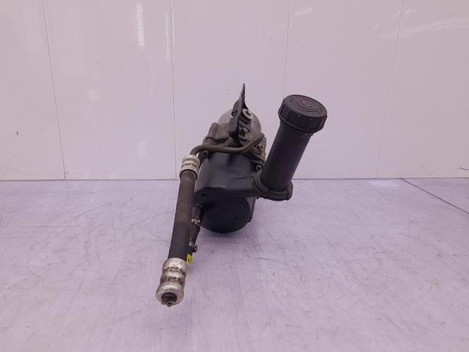 Pompe de direction PEUGEOT 307 PHASE 1 Diesel
