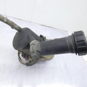 Pompe de direction PEUGEOT 307 PHASE 1 Diesel