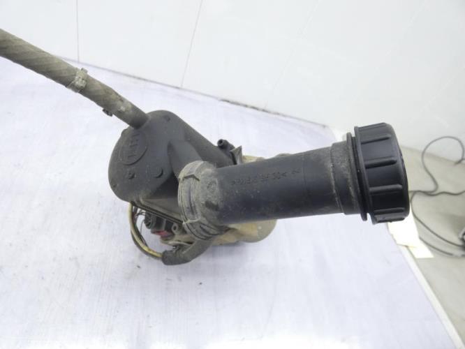 Pompe de direction PEUGEOT 307 PHASE 1 Diesel