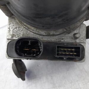 Pompe de direction PEUGEOT 307 PHASE 1 Diesel