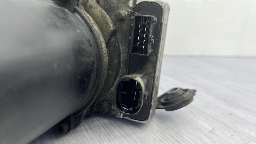 Pompe de direction PEUGEOT 307 PHASE 1 BREAK Diesel