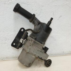 Pompe de direction PEUGEOT 307 PHASE 1 BREAK Diesel