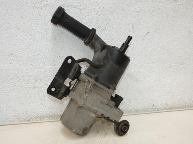 Pompe de direction PEUGEOT 307 PHASE 1 BREAK Diesel