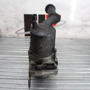 Pompe de direction PEUGEOT 307 PHASE 1 Diesel