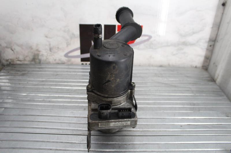 Pompe de direction PEUGEOT 307 PHASE 1 Diesel