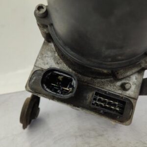 Pompe de direction PEUGEOT 307 PHASE 2 CABRIOLET Essence