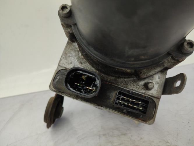 Pompe de direction PEUGEOT 307 PHASE 2 CABRIOLET Essence