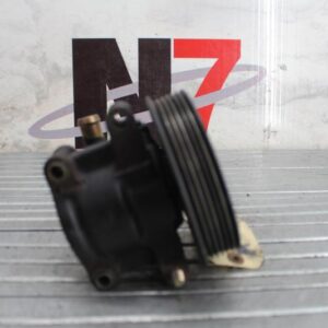 Pompe de direction FORD FIESTA 4 PHASE 1 Essence