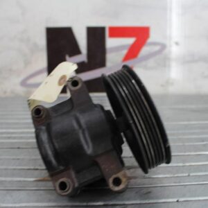 Pompe de direction FORD FIESTA 4 PHASE 2 Essence