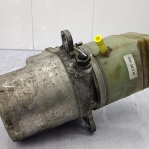 Pompe de direction FORD FOCUS 2 PHASE 1 Diesel