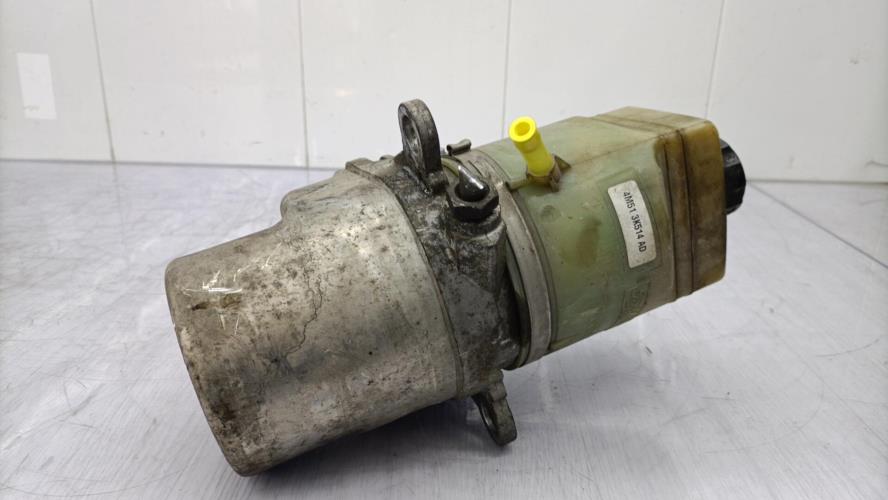 Pompe de direction FORD FOCUS 2 PHASE 1 Diesel
