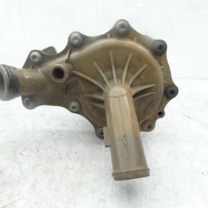 Pompe de direction FORD TRANSIT 4 Diesel
