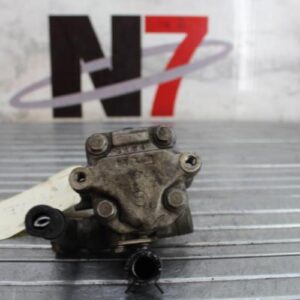 Pompe de direction VOLKSWAGEN GOLF 4 Diesel