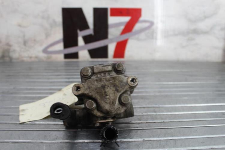 Pompe de direction VOLKSWAGEN GOLF 4 Diesel