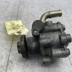 Pompe de direction VOLKSWAGEN GOLF 4 Diesel