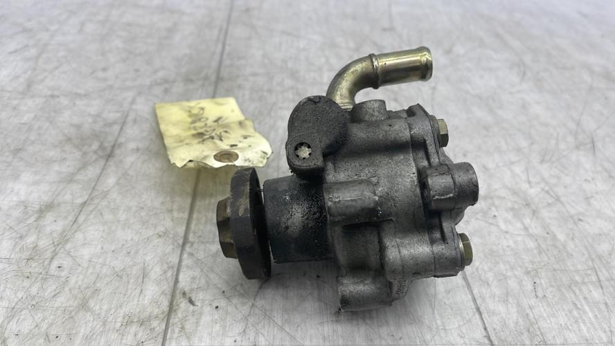 Pompe de direction VOLKSWAGEN GOLF 4 Diesel