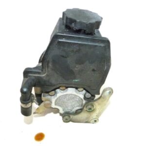 Pompe de direction MERCEDES CLASSE C 202 PHASE 1 Diesel