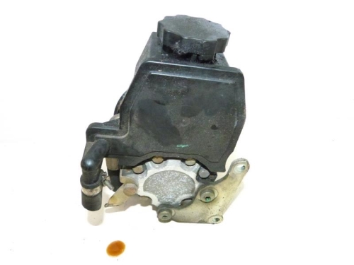 Pompe de direction MERCEDES CLASSE C 202 PHASE 1 Diesel