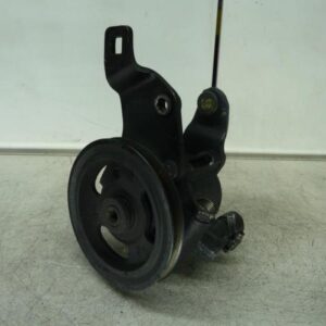 Pompe de direction OPEL VECTRA A PHASE 2 Diesel