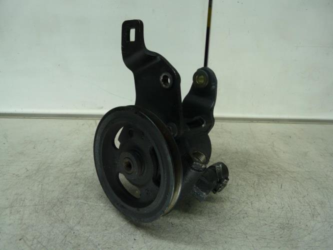 Pompe de direction OPEL VECTRA A PHASE 2 Diesel