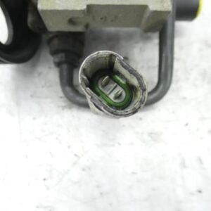 Pompe de direction RENAULT MEGANE 1 PHASE 2 Essence