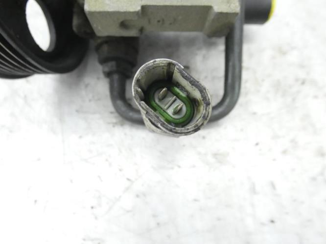 Pompe de direction RENAULT MEGANE 1 PHASE 2 Essence